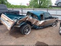 Photo 4 of 15 — 1997 Chevrolet C1500