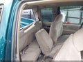 Photo 8 of 15 — 1997 Chevrolet C1500