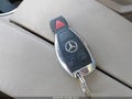 Photo 11 of 11 — 2014 Mercedes-Benz C-Class