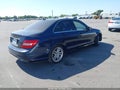 Photo 4 of 11 — 2014 Mercedes-Benz C-Class