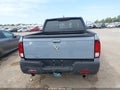 Photo 17 of 17 — 2023 Honda Ridgeline