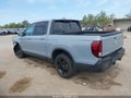 Photo 3 of 17 — 2023 Honda Ridgeline