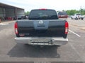 Photo 17 of 17 — 2008 Nissan Frontier