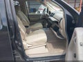 Photo 5 of 17 — 2008 Nissan Frontier
