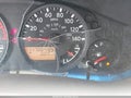 Photo 7 of 17 — 2008 Nissan Frontier