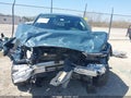 Photo 12 of 16 — 2025 Honda HR-V