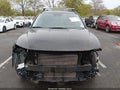 Photo 12 of 16 — 2024 Hyundai Tucson