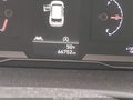 Photo 15 of 16 — 2024 Hyundai Tucson