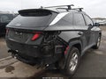 Photo 4 of 16 — 2024 Hyundai Tucson