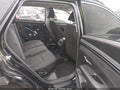 Photo 8 of 16 — 2024 Hyundai Tucson