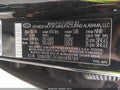 Photo 9 of 16 — 2024 Hyundai Tucson