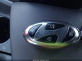 Photo 11 of 11 — 2025 Hyundai Elantra