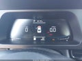 2025 Hyundai Elantra — photo 7 of 11 | VIN KMHLM4DG4SU070253