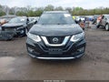 Photo 12 of 16 — 2019 Nissan Rogue