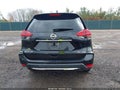 Photo 16 of 16 — 2019 Nissan Rogue