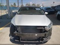 Photo 13 of 17 — 2020 Kia Forte