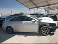 Photo 14 of 17 — 2020 Kia Forte