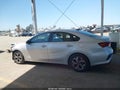 Photo 15 of 17 — 2020 Kia Forte