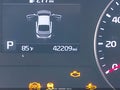 Photo 16 of 17 — 2020 Kia Forte