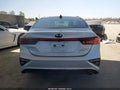 Photo 17 of 17 — 2020 Kia Forte