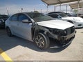 Photo 1 of 17 — 2020 Kia Forte