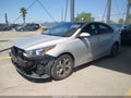 Photo 2 of 17 — 2020 Kia Forte
