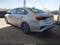 Photo 3 of 17 — 2020 Kia Forte