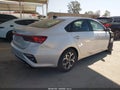 Photo 4 of 17 — 2020 Kia Forte