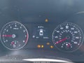 Photo 7 of 17 — 2020 Kia Forte