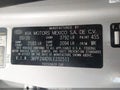 Photo 9 of 17 — 2020 Kia Forte