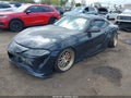 Photo 2 of 16 — 2021 Toyota Supra