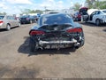 Photo 6 of 16 — 2021 Toyota Supra
