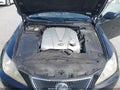 Photo 10 of 11 — 2006 Lexus IS 350