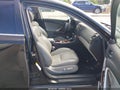 Photo 5 of 11 — 2006 Lexus IS 350