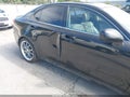 Photo 6 of 11 — 2006 Lexus IS 350