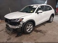 2023 Honda HR-V — photo 2 of 20 | VIN 3CZRZ2H38PM720476