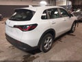 2023 Honda HR-V — photo 4 of 20 | VIN 3CZRZ2H38PM720476