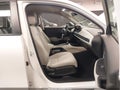 2023 Honda HR-V — photo 5 of 20 | VIN 3CZRZ2H38PM720476