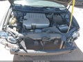 Photo 10 of 12 — 2007 Toyota Avalon