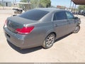 Photo 4 of 12 — 2007 Toyota Avalon