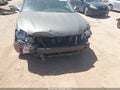 Photo 6 of 12 — 2007 Toyota Avalon