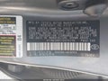 Photo 9 of 12 — 2007 Toyota Avalon
