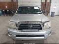 Photo 12 of 16 — 2008 Toyota Tacoma