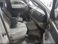 Photo 5 of 16 — 2008 Toyota Tacoma