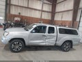 Photo 6 of 16 — 2008 Toyota Tacoma