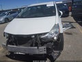 Photo 13 of 17 — 2016 Toyota Prius V