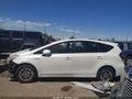 Photo 15 of 17 — 2016 Toyota Prius V