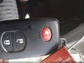 Photo 11 of 17 — 2016 Toyota Prius V