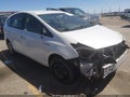Photo 1 of 17 — 2016 Toyota Prius V