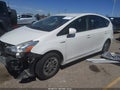 Photo 2 of 17 — 2016 Toyota Prius V